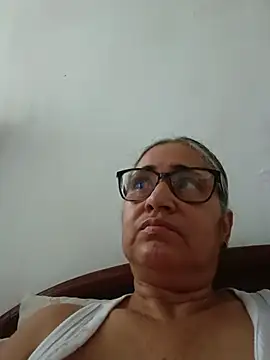  candi online show from June 2026 11:58:01 AM
