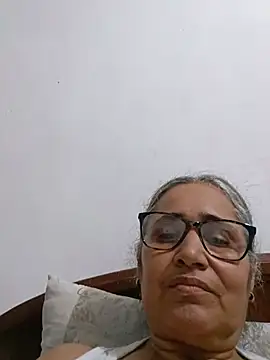  candi online show from June 2026 12:03:02 AM