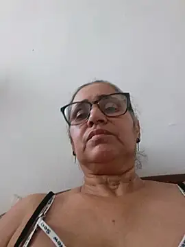  candi online show from June 2026 08:00:01 PM