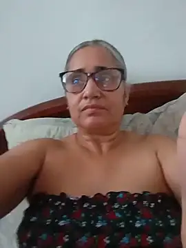  candi online show from June 2026 12:02:01 PM