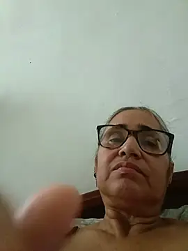  candi online show from June 2026 12:58:01 PM