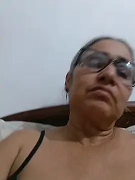  candi online show from June 2026 04:11:02 AM