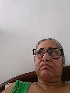  candi online show from June 2026 06:29:02 PM