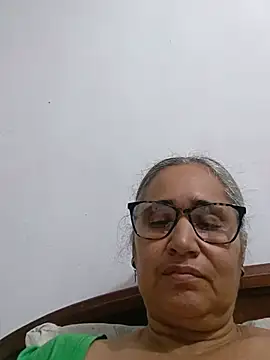  candi online show from June 2026 08:41:02 AM