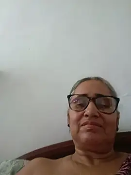  candi online show from June 2026 12:53:02 PM