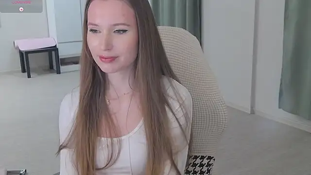 Malika b online show from December 2024 08:22:02 PM