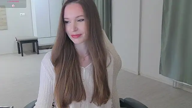 Malika b online show from December 2024 04:58:01 PM