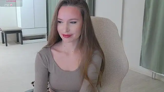 Malika b online show from December 2024 08:33:02 PM