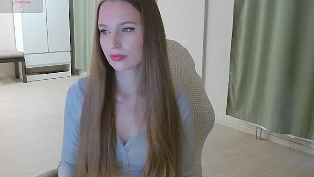 Malika b online show from December 2024 10:18:01 AM
