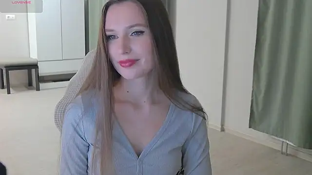 Malika b online show from December 2024 01:32:02 PM