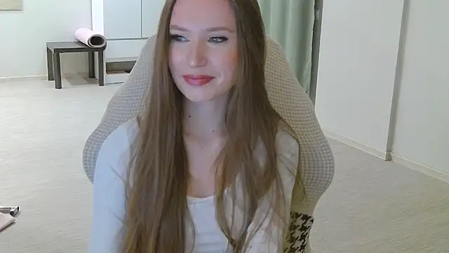 Malika b online show from December 2024 06:31:01 PM
