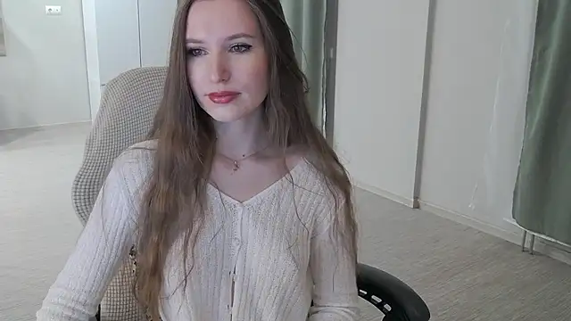 Malika b online show from January 2025 05:33:01 PM