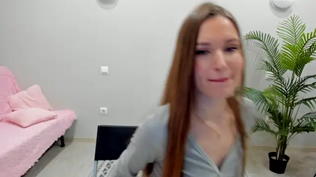 Malika b online show from January 2025 10:01:01 PM