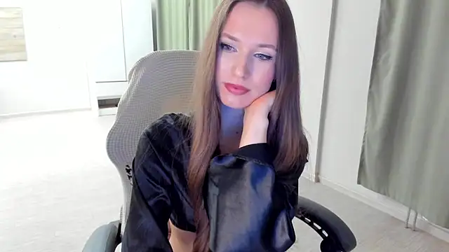 Malika b online show from February 2025 05:26:02 PM