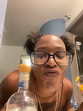 slimerlla online show from November 2025 11:59:01 PM