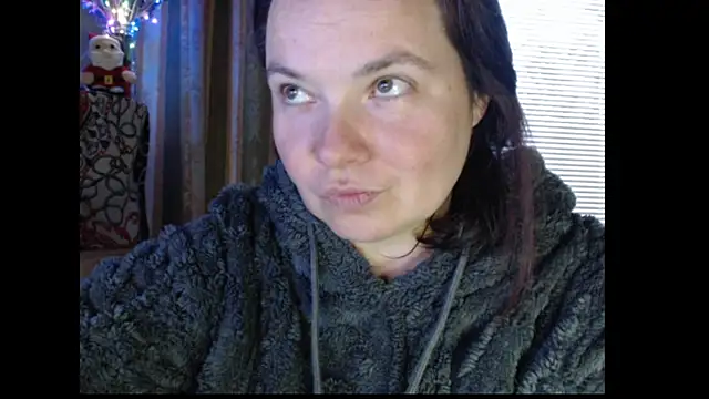 Snapshot of amorelara chatting on October 2025 03:00:02 PM amorelara online show from October 2025 03:00:02 PM