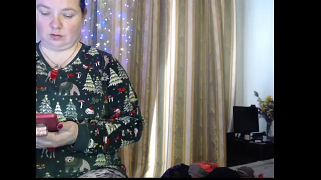 Snapshot of amorelara chatting on November 2025 09:04:01 AM amorelara online show from November 2025 09:04:01 AM