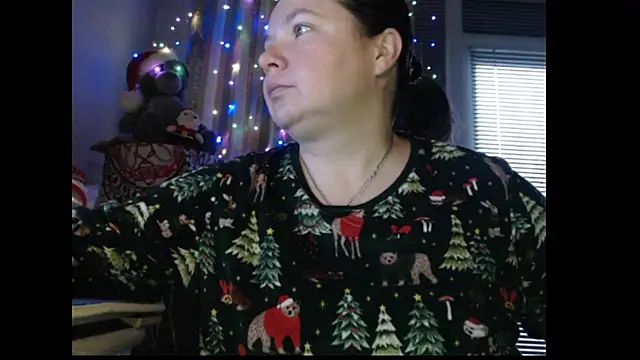 Snapshot of amorelara chatting on November 2025 06:08:01 AM amorelara online show from November 2025 06:08:01 AM