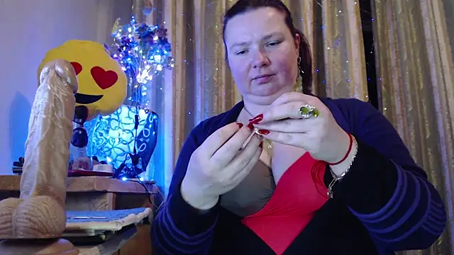 amorelara online show from March 2026 03:41:02 AM