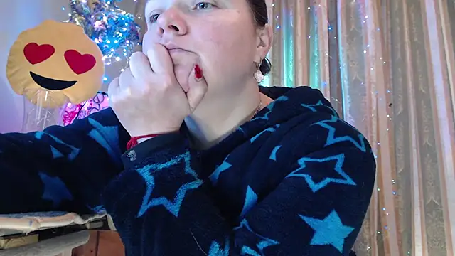 amorelara online show from March 2026 07:23:02 AM