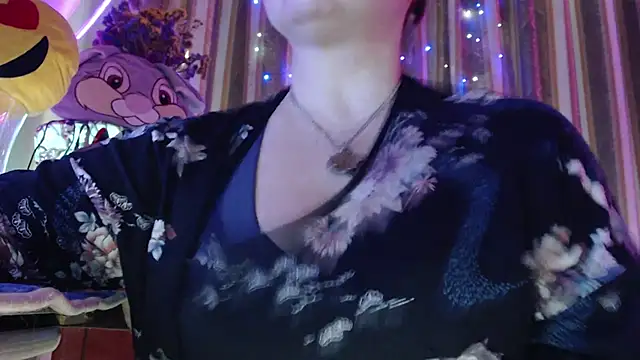 amorelara online show from May 2026 08:31:01 AM
