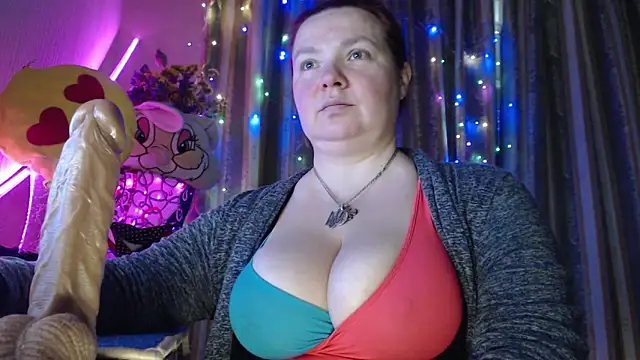 amorelara online show from May 2026 09:17:01 AM