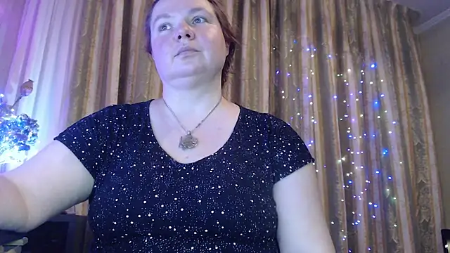 amorelara online show from June 2026 03:13:01 PM