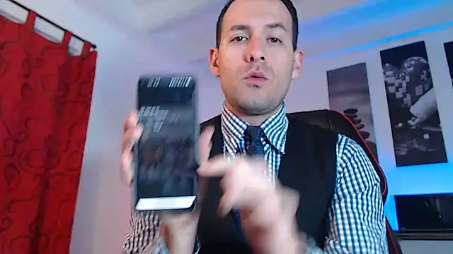 Snapshot of Jerry_hot1 chatting on December 2024 11:56:02 AM Jerry hot1 online show from December 2024 11:56:02 AM