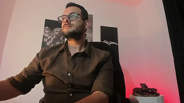 Jerry hot1 online show from February 2026 03:07:01 PM