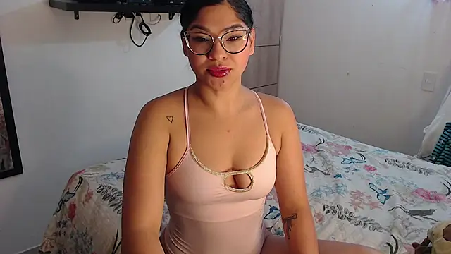 Prins jazmin online show from October 2025 10:16:02 AM