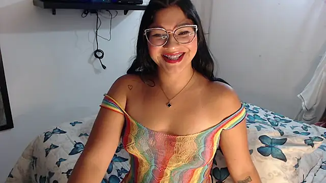 Prins jazmin online show from March 2026 04:29:01 AM
