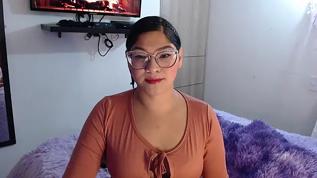 Prins jazmin online show from May 2026 02:08:01 AM