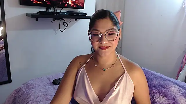 Prins jazmin online show from May 2026 02:17:01 AM