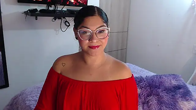 Prins jazmin online show from May 2026 04:29:02 AM