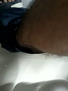 john10 singh online show from October 2025 04:04:02 AM