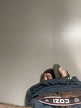 john10 singh online show from October 2025 03:51:02 AM