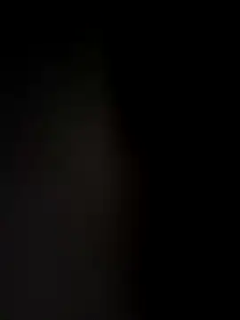 john10 singh online show from February 2026 02:32:01 AM