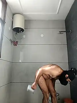 john10 singh online show from February 2026 03:58:02 AM