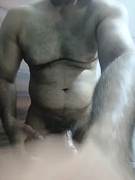 john10 singh online show from June 2026 03:59:02 AM
