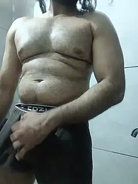 john10 singh online show from June 2026 05:33:02 PM