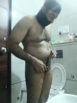 john10 singh online show from July 2026 05:37:01 PM