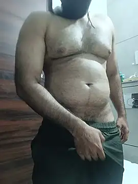 john10 singh online show from July 2026 03:20:01 AM