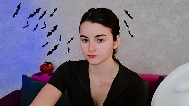 Snapshot of Miss_Arwen chatting on October 2025 03:28:02 AM Miss Arwen online show from October 2025 03:28:02 AM