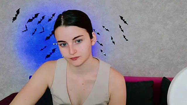 Snapshot of Miss_Arwen chatting on October 2025 04:37:02 AM Miss Arwen online show from October 2025 04:37:02 AM