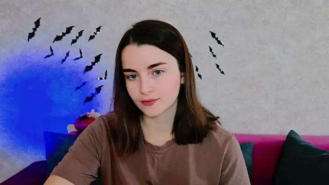 Snapshot of Miss_Arwen chatting on October 2025 03:29:02 AM Miss Arwen online show from October 2025 03:29:02 AM