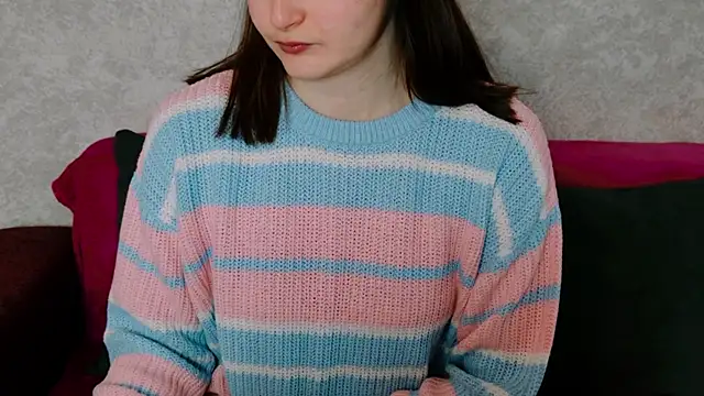 Snapshot of Miss_Arwen chatting on November 2025 04:22:01 AM Miss Arwen online show from November 2025 04:22:01 AM