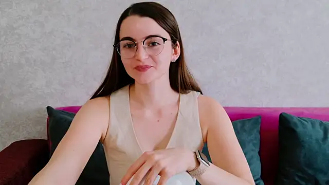 Snapshot of Miss_Arwen chatting on December 2025 06:23:01 AM Miss Arwen online show from December 2025 06:23:01 AM