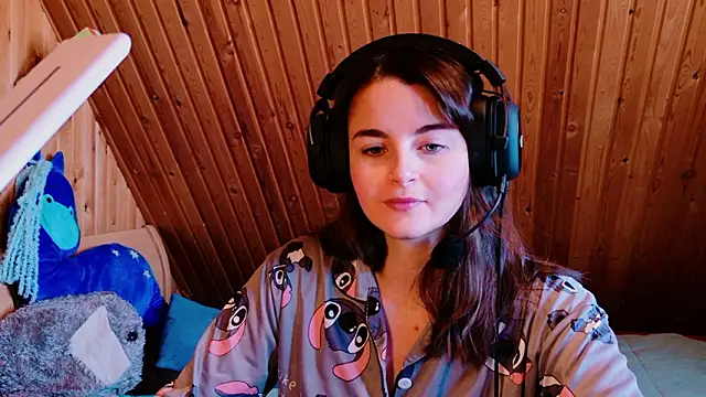 Snapshot of Miss_Arwen chatting on February 2026 03:17:01 AM Miss Arwen online show from February 2026 03:17:01 AM