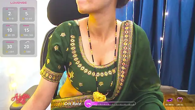 sassysonia online show from March 2026 11:33:02 AM