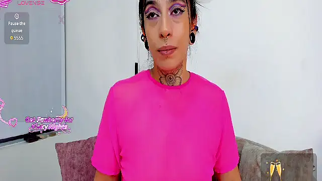 quimeralady online show from March 2026 12:58:01 AM